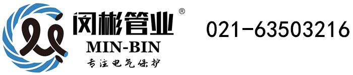 彩神IV登录